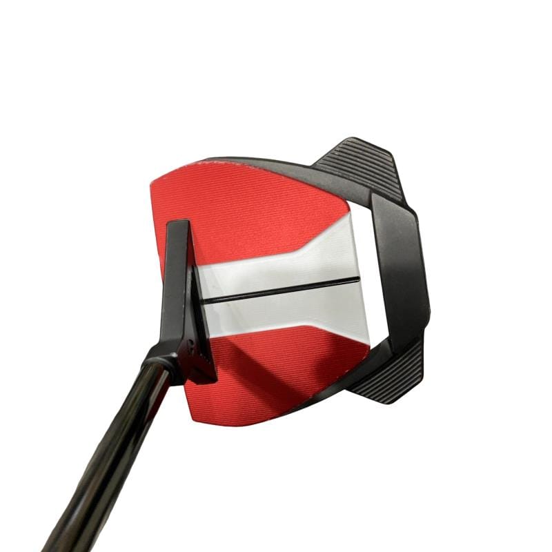 �r�����������@�f�s���@�s�q�t�r�r�@�q�d�c�@�s�l�Q�@�R�S�C���`