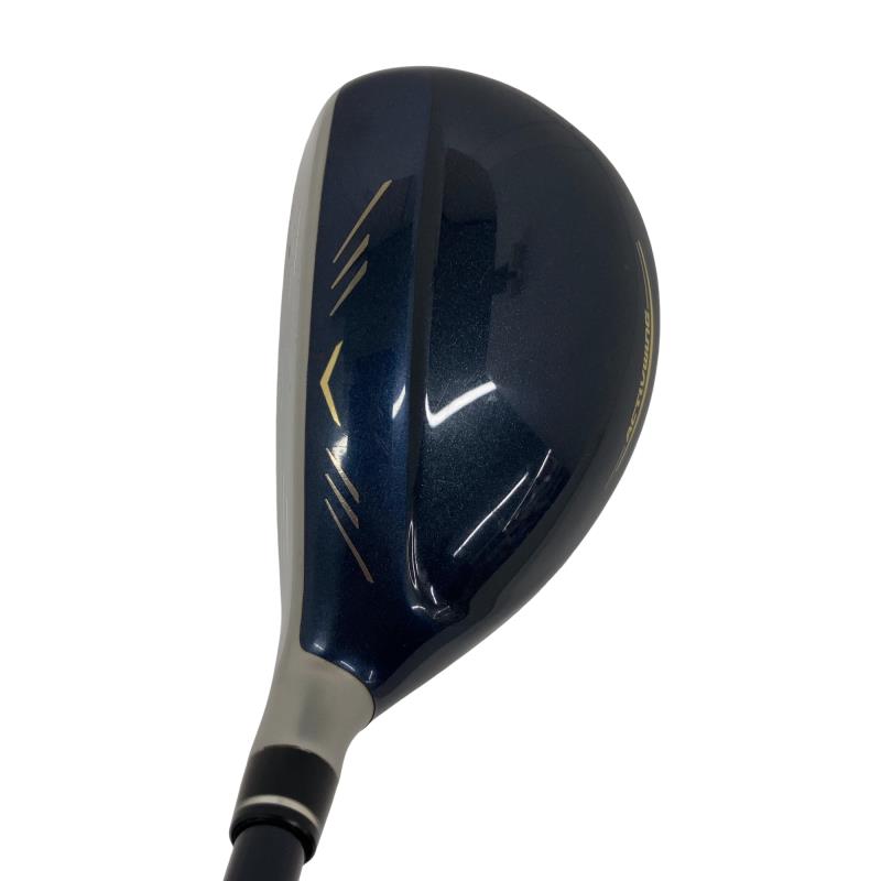 �w�w�h�n�i�Q�O�Q�Q�j�@�g�S