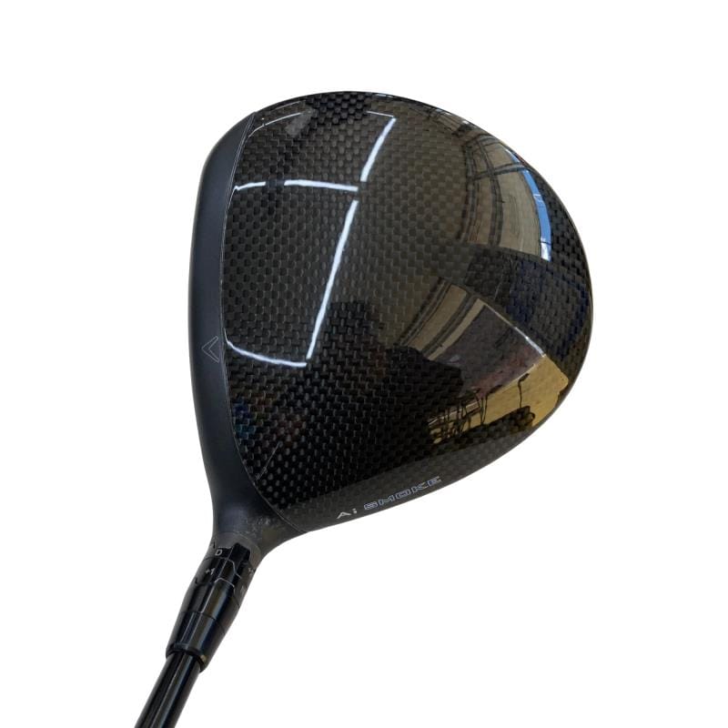 o`q`cxl@`@rlnjd@l`w@@X°