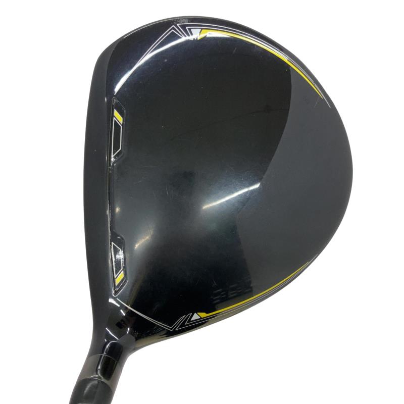 �a�q�h�c�f�d�r�s�n�m�d�@�i�f�q�@�@�X�D�T°