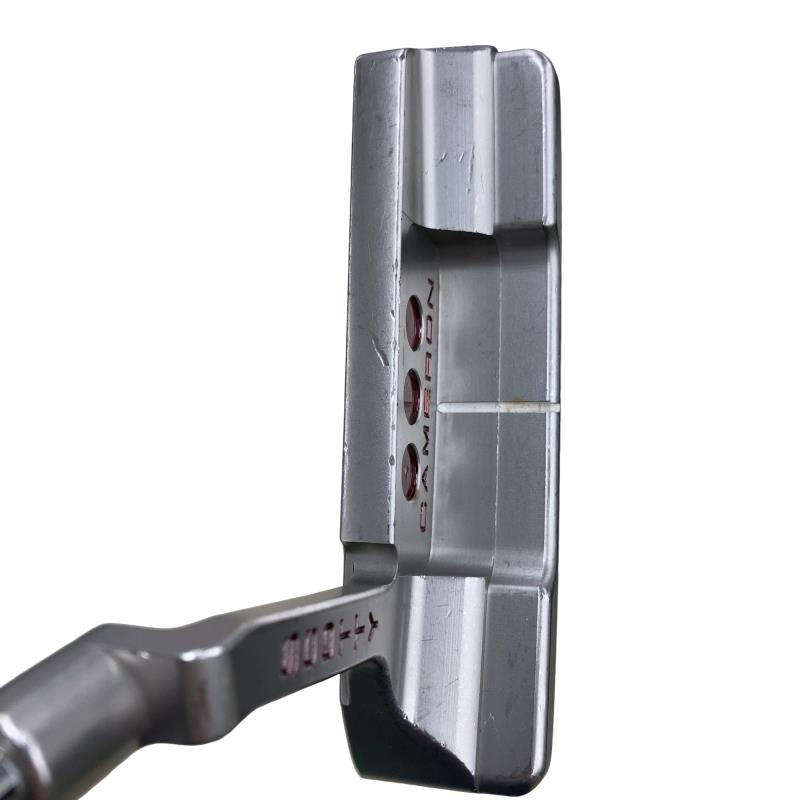 �r�b�n�s�s�x�@�b�`�l�d�q�n�m�@�r�s�t�c�h�n�@�r�d�k�d�b�s�@�m�d�v�o�n�q�s�@�Q�@�R�R�C���`�i�Q�T���j