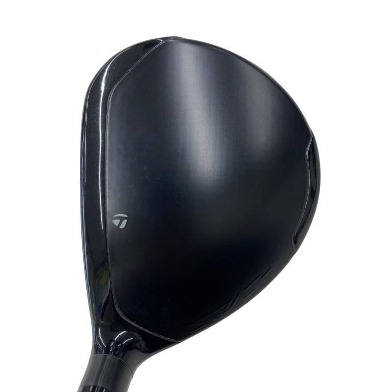 �r�s�d�`�k�s�g�@�o�k�t�r�{�@�T�v