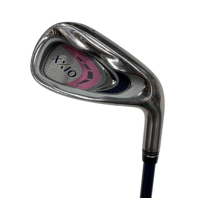 wwhniQOPUj@Wr@fB[Xi{FW{Zbgj