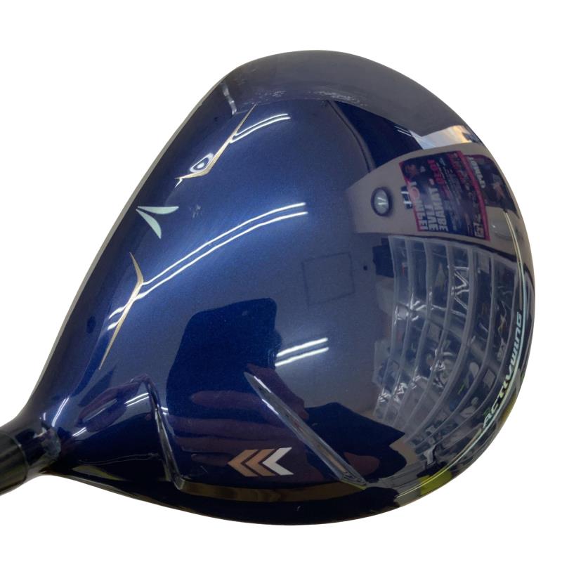 wwhniQOQQj@PQDT°@fB[X