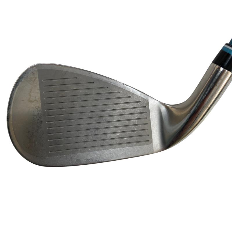 �w�w�h�n�i�Q�O�Q�Q�j�@���U�@���f�B�[�X