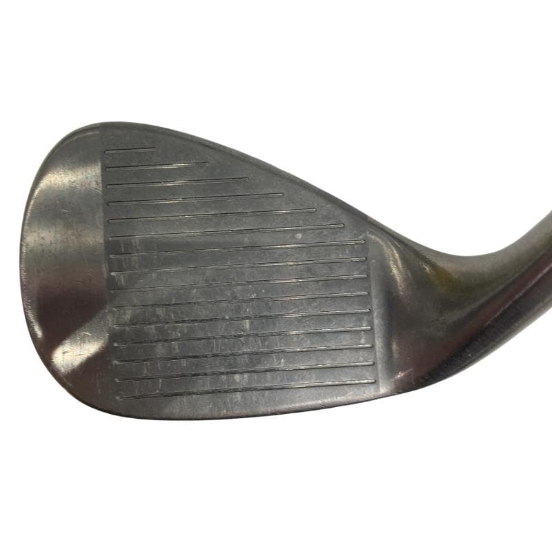 bfPQ@ubNp[@TO°^PO°