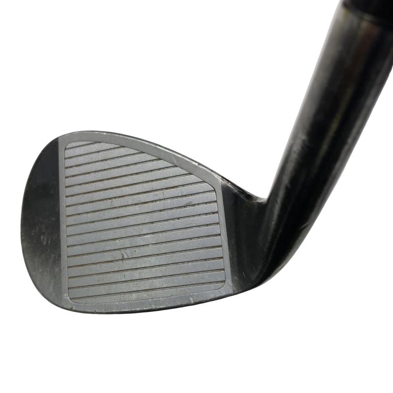 �s�o�@���e�s�@�y�t�F�[�X�i�s�K���j�@�u���b�N�@�T�Q°�^�O�X°