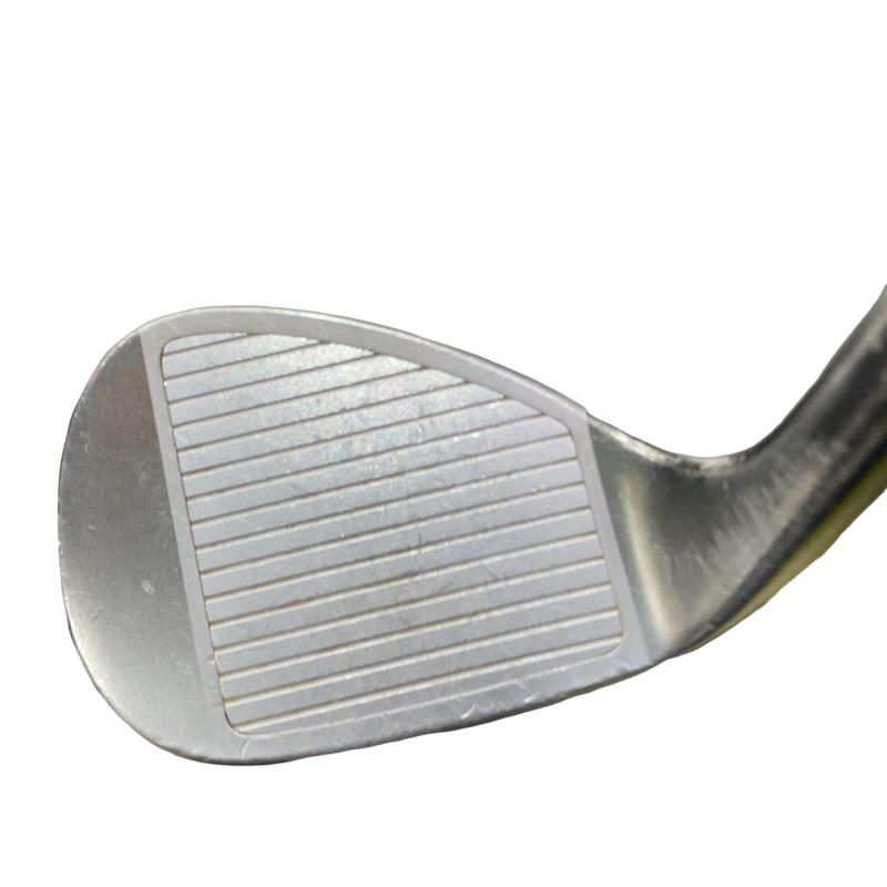 �s�o�@���e�s�@�y�t�F�[�X�i�s�K���j�@�u���b�N�@�T�W°�^�P�Q°�b