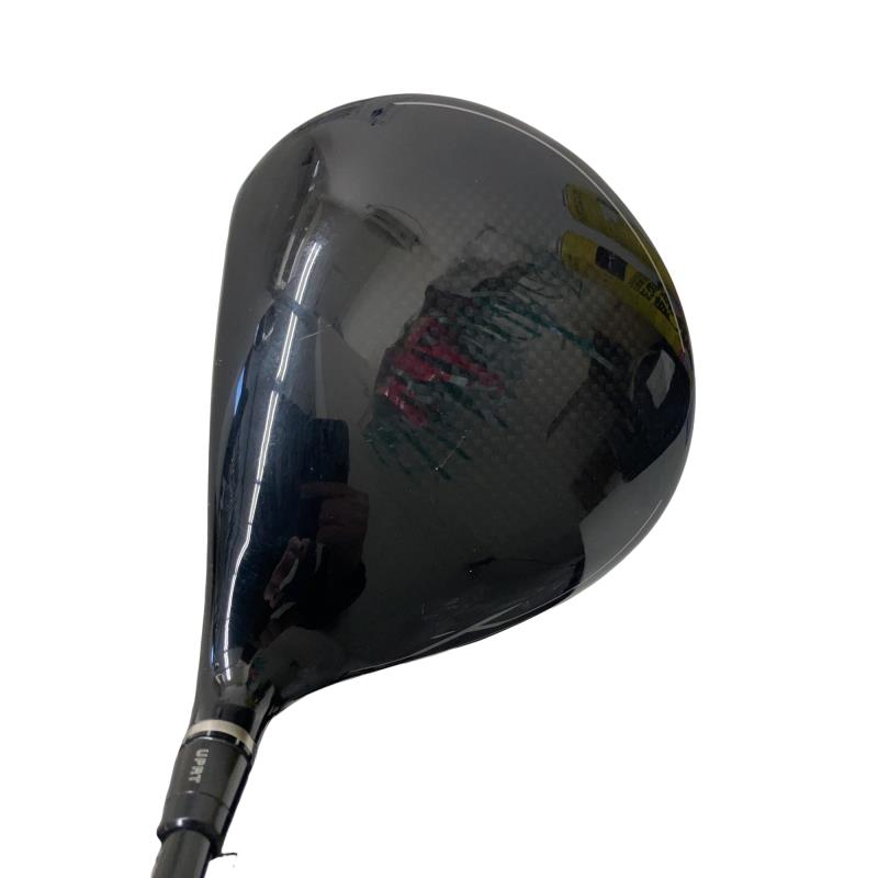 qlw@uc^wiQOQSj@PODT°