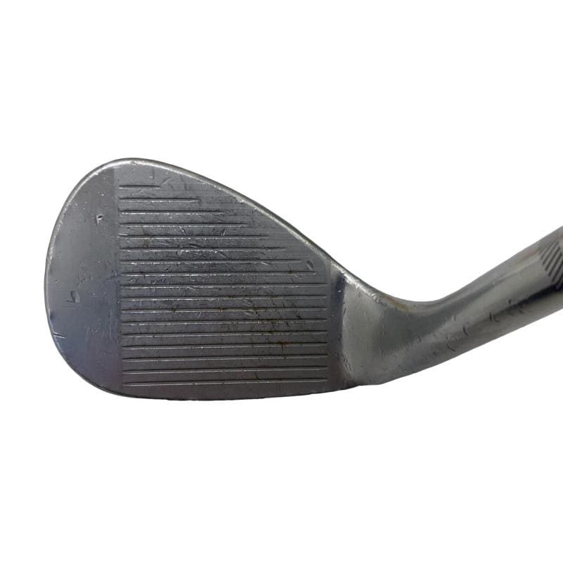 unjdx@rohm@lhkkdc@rlX@cA[N@TW°^PS°j