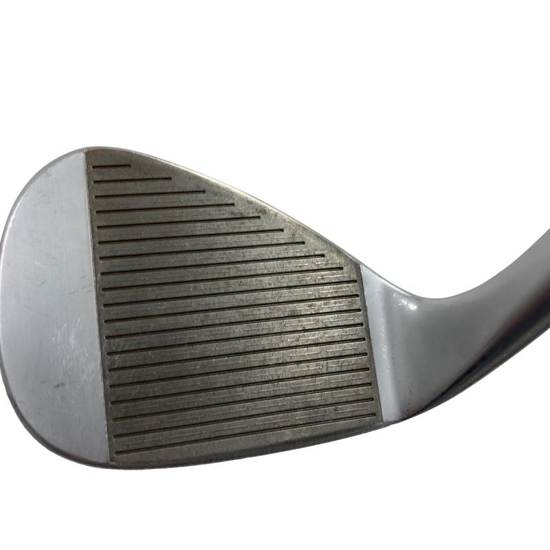 �s�����������@�l�������@�l�h�k�k�d�c�@�f�q�h�m�c�@�g�h�|�s�n�d�i�Q�O�Q�Q�j�@�N���[���@�T�Q°�^�O�X°