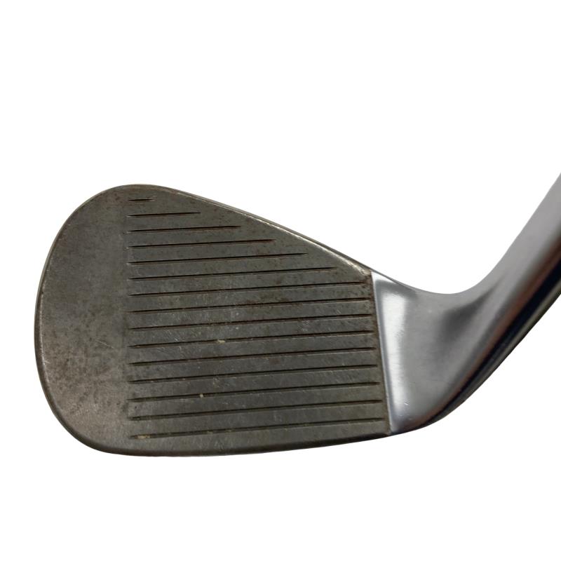 i`vr@q`v@NbL@SW°^PO°r