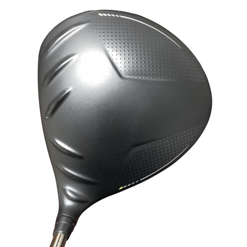 �f�S�R�O�@�l�`�w�@�@�X°