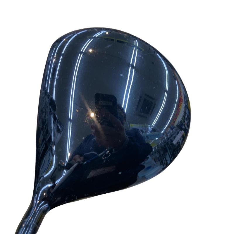 �s�n�t�q�@�a�@�w�c�|�T�@�@�X�D�T°