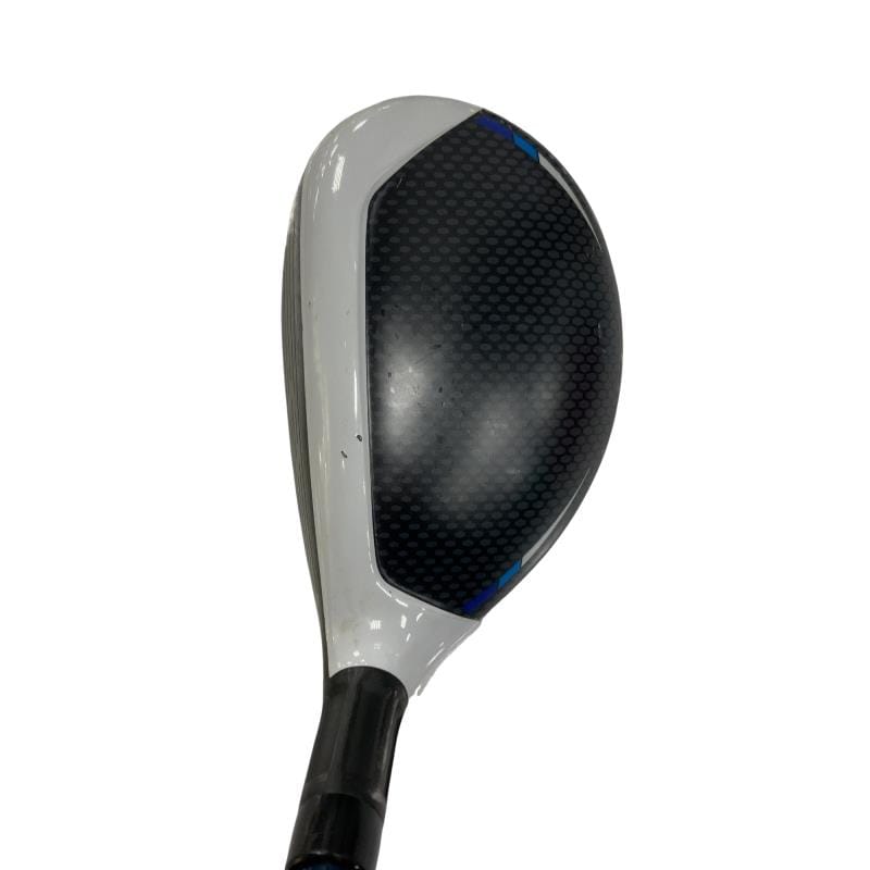 �r�h�l�Q�@�l�`�w�@�t�S