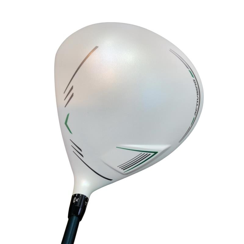 wwhniQOQQj@@zCg@@XDT°