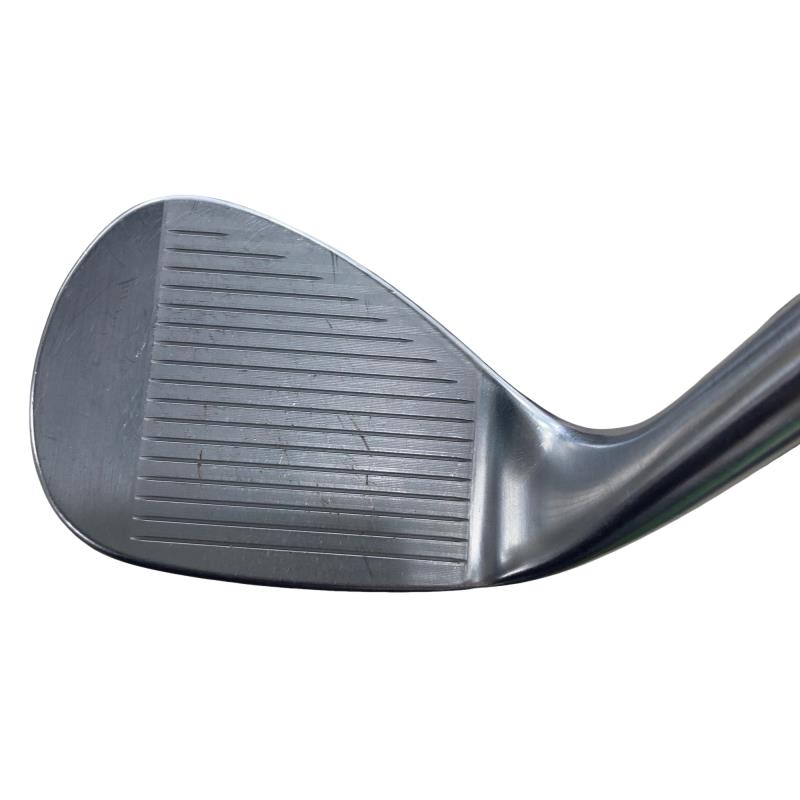 �u�n�j�d�x�@�r�o�h�m�@�l�h�k�k�d�c�@�r�l�X�@�c�A�[�N�����@�T�W°�^�P�Q°�c