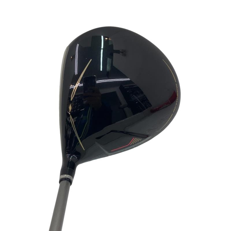 �w�w�h�n�@�o�q�h�l�d�i�Q�O�Q�R�j�@�P�O�D�T°