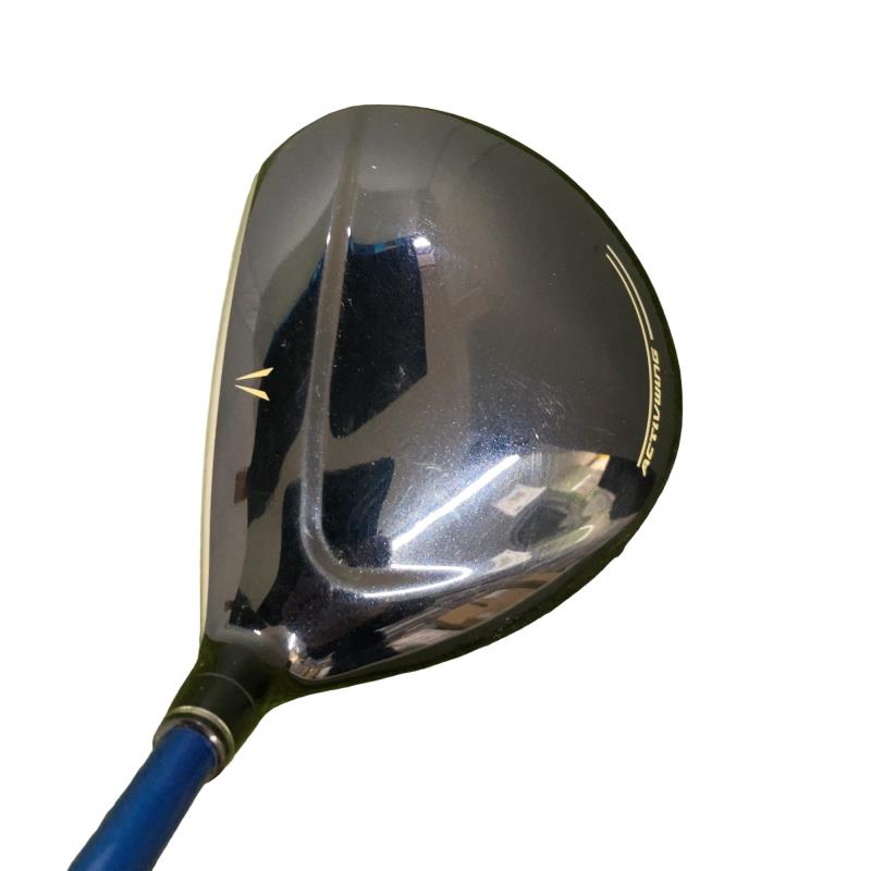 �w�w�h�n�i�Q�O�Q�S�j�@�R�v