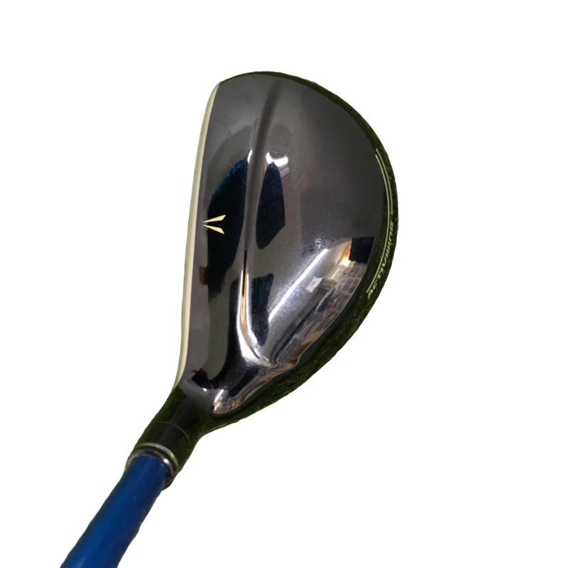 �w�w�h�n�i�Q�O�Q�S�j�@�g�S