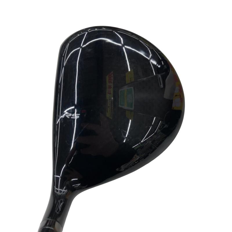 �q�r�@�i�t�r�s�i�Q�O�Q�Q�j�@�R�v