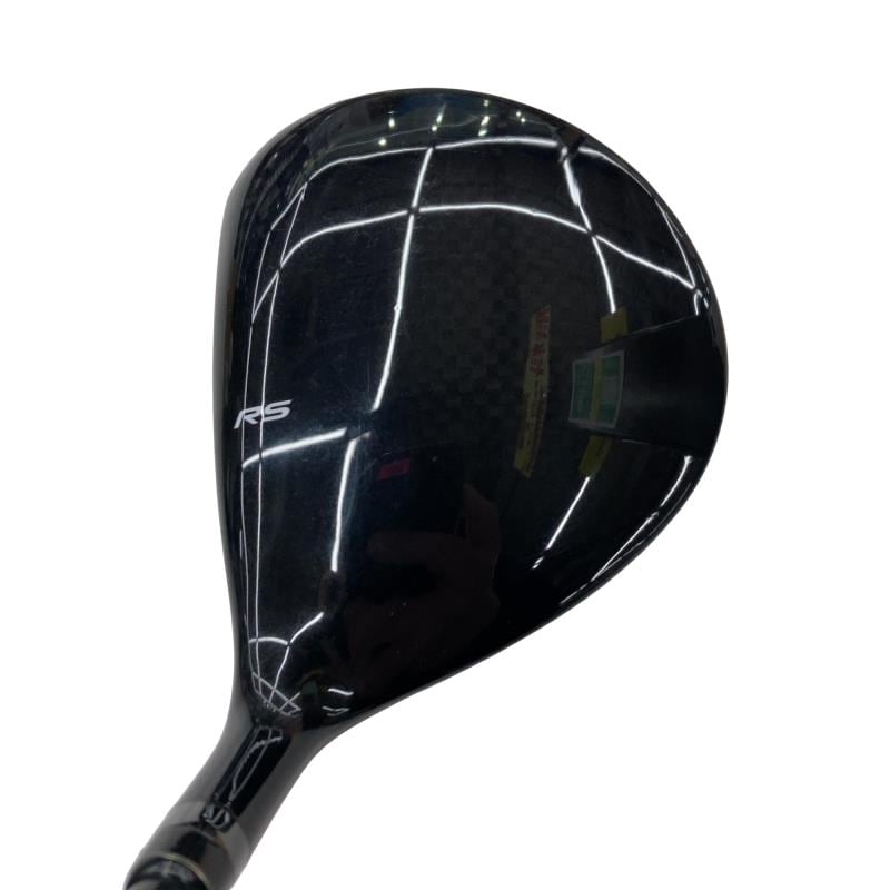 �q�r�@�i�t�r�s�i�Q�O�Q�Q�j�@�T�v