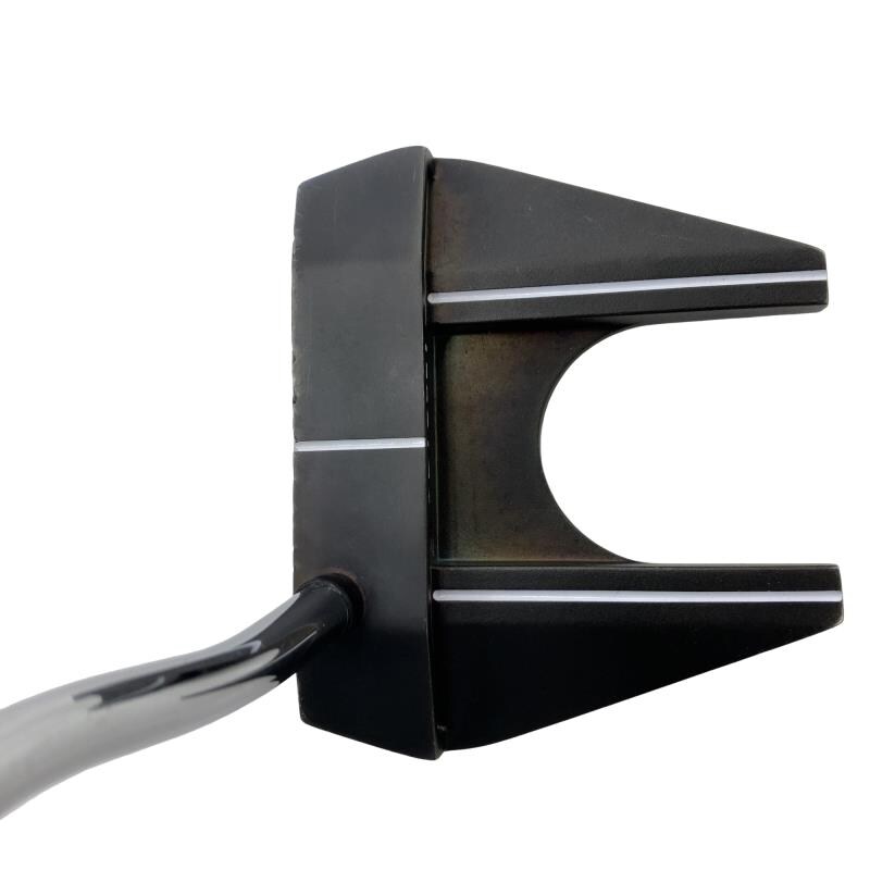 �v�g�h�s�d�@�g�n�s�@�o�q�n�@���V�@�R�R�C���`