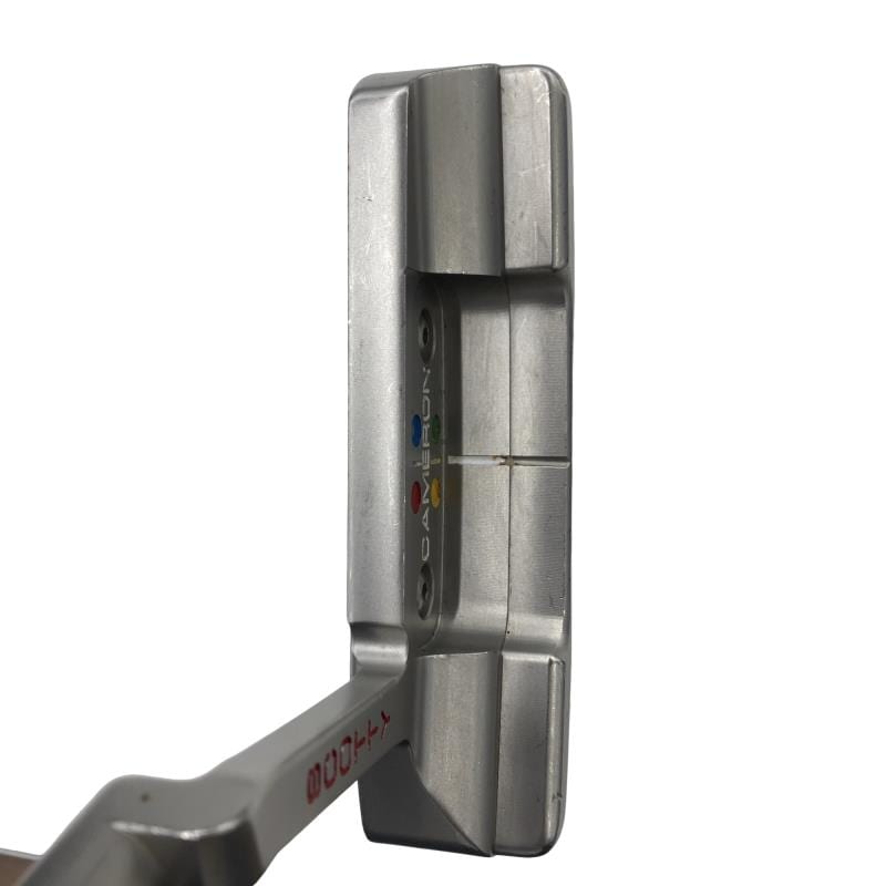 rbnssx@b`ldqnm@rstchn@rsxkd@mdvonqs@Q@RSOf@RSC`