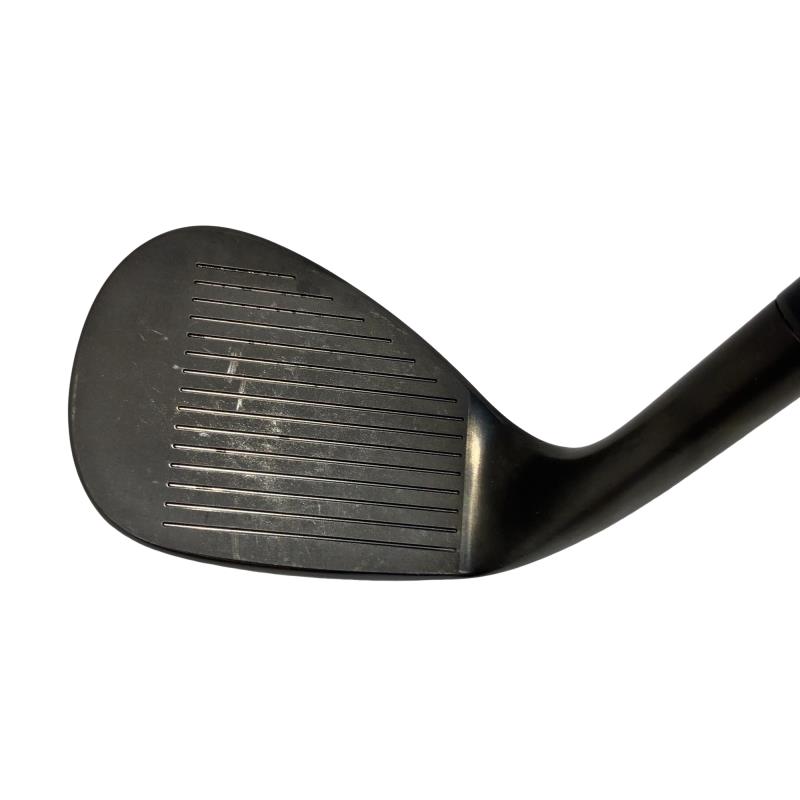 �q�l�|���@�j�b�P���N�������b�L�i�K���u���b�N�j�@�T�W°�^�l