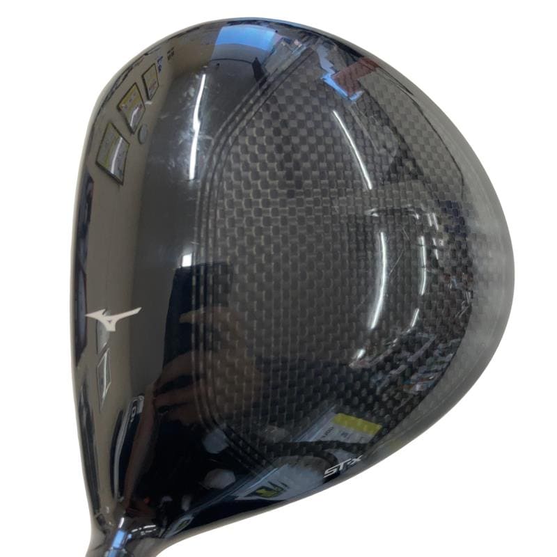 �l�����������@�r�s�|�w�@�P�O�D�T°