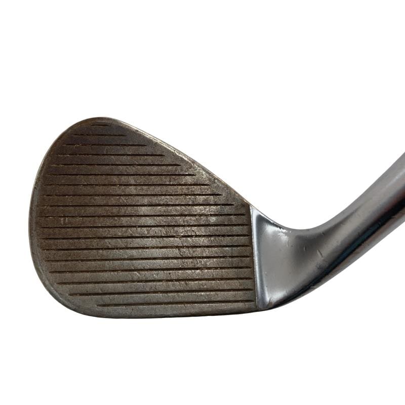 �i�`�v�r�@�q�`�v�@�N�������b�L�@�T�W°�^�P�O°�i