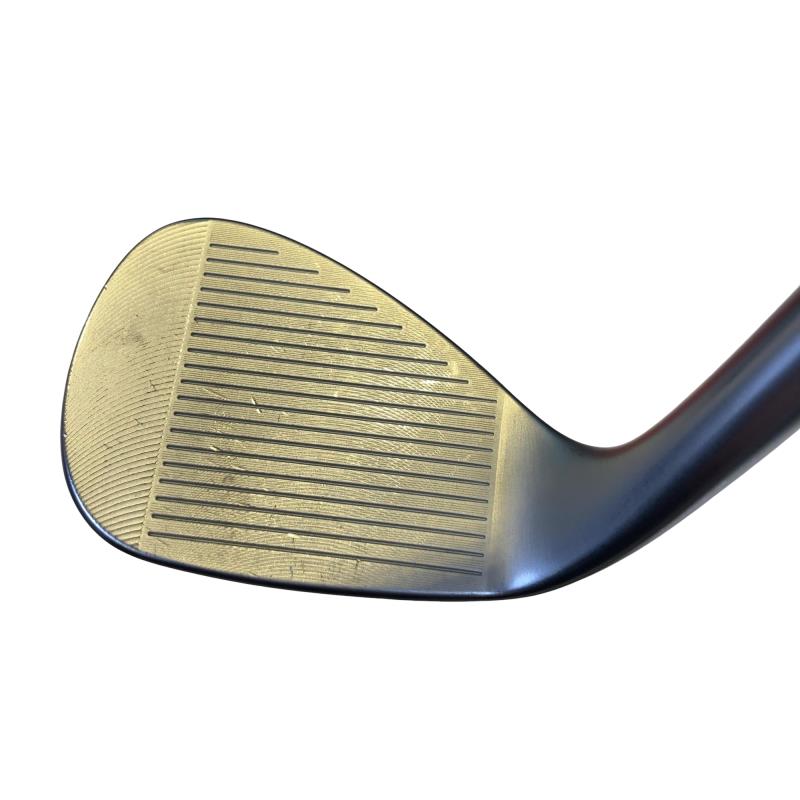 �b�����������������@�b�u�w�@�y�h�o�b�n�q�d�@�T�U°�^�P�Q°