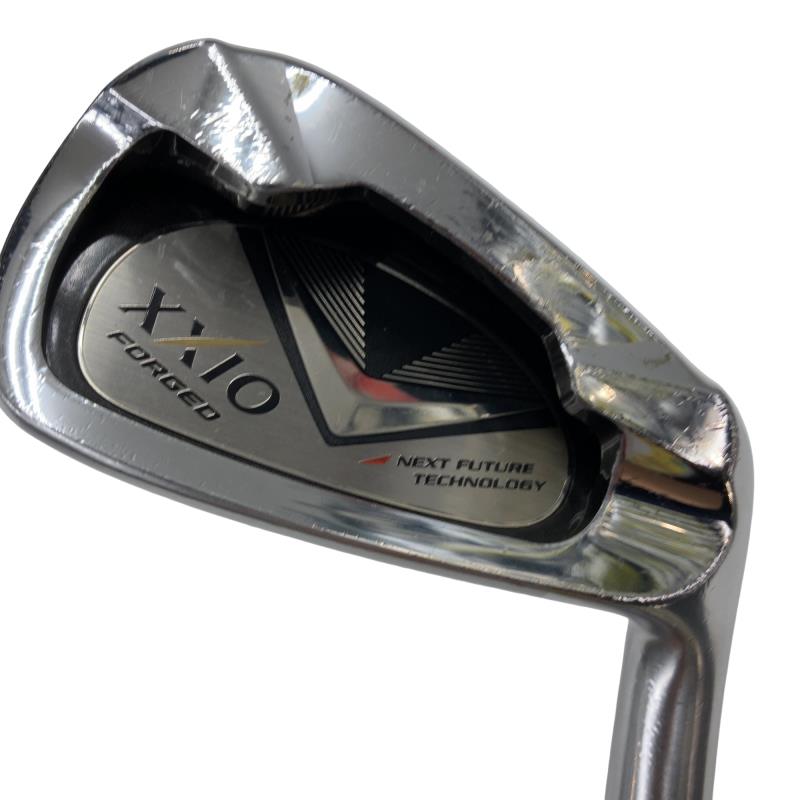 �w�w�h�n�@�e�n�q�f�d�c�i�Q�O�P�R�j�@�@�U�r�i���{���F�U�{�Z�b�g�j