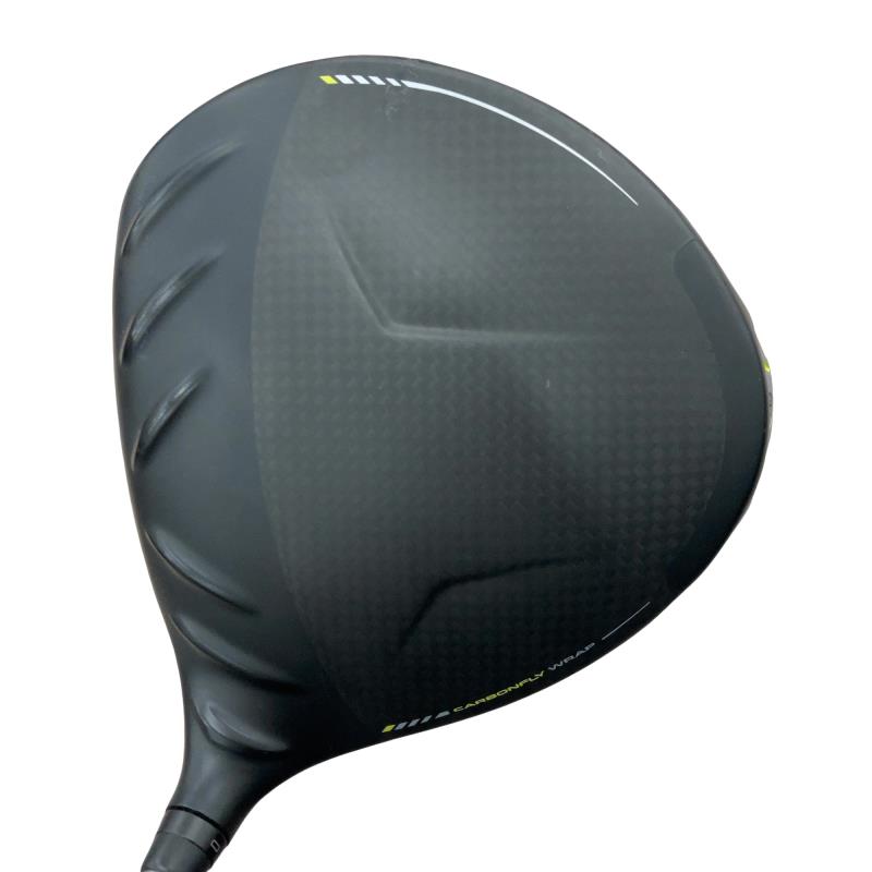 �f�S�R�O�@�g�k�@�l�`�w�@�P�O�j�@�P�O�D�T°