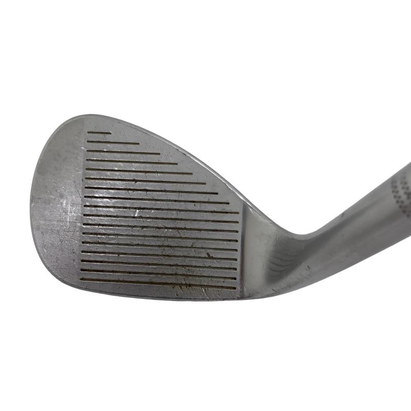 unjdx@bnkc@enqfdc@TW°^OS°