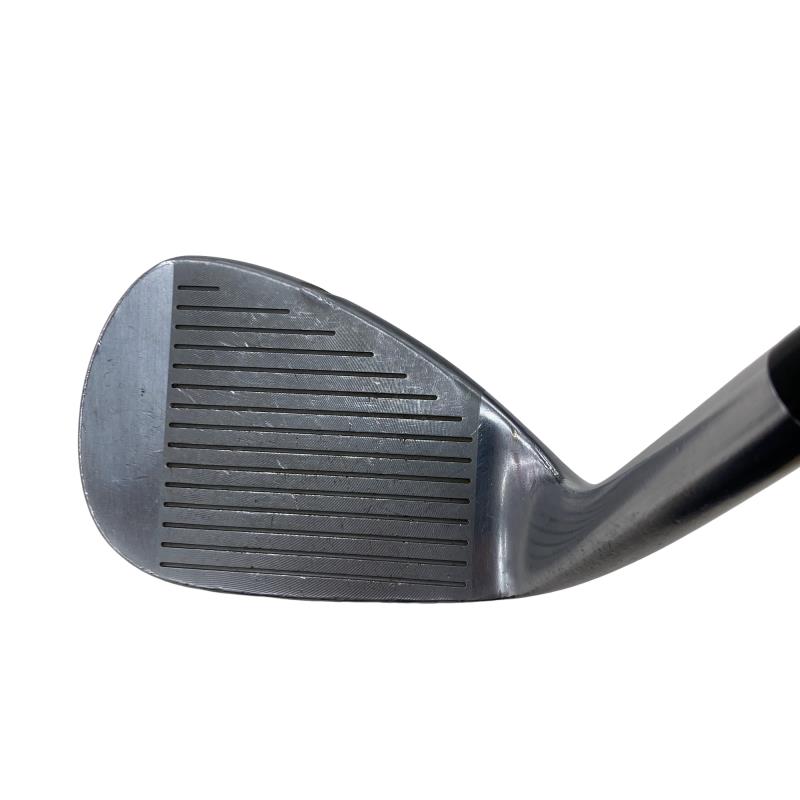 �s�n�t�q�r�s�`�f�d�@�w�|�v�d�c�f�d�i�Q�O�O�V�j�@�T�V°�^�P�Q°