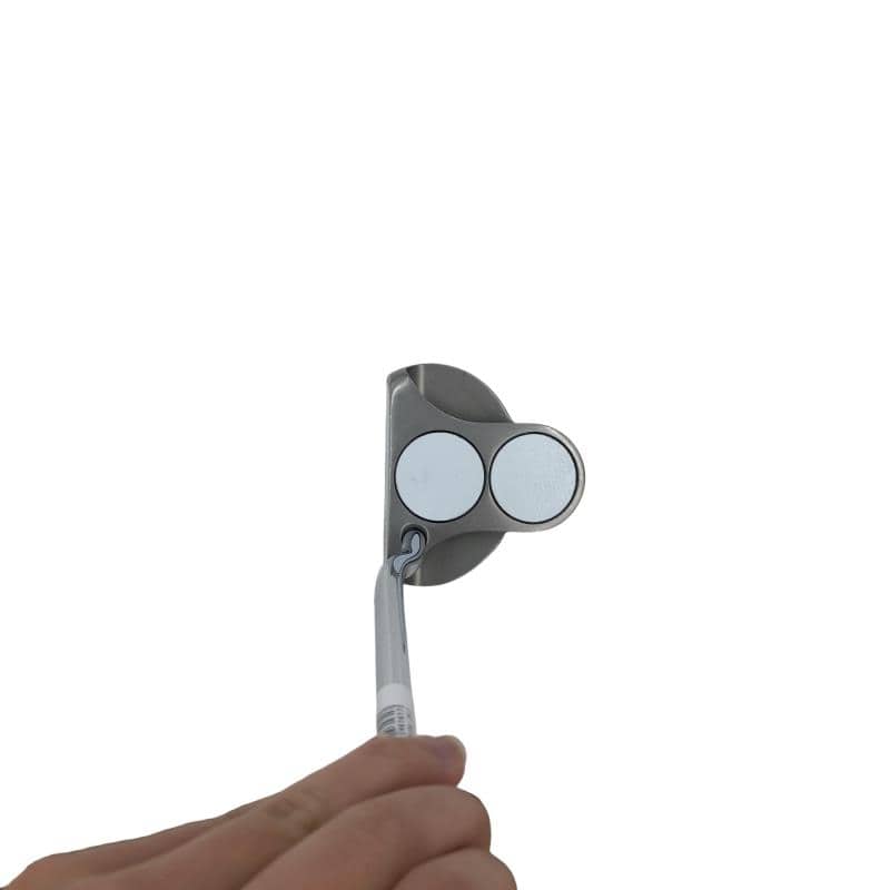 �v�g�h�s�d�@�g�n�s�@�Q�@�a�`�k�k�@�R�R�C���`