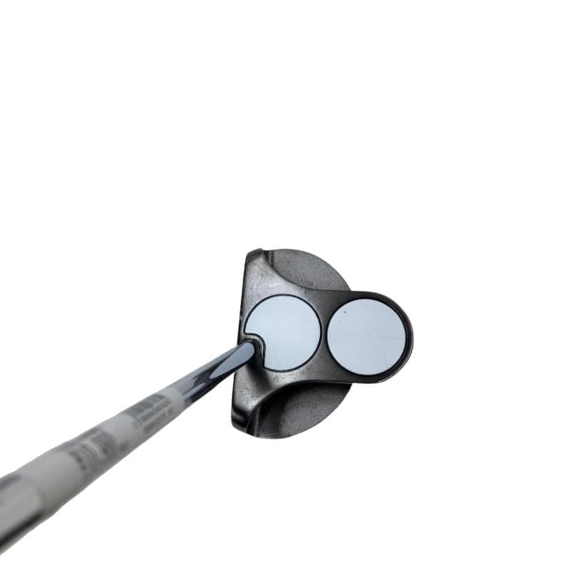 vghsd@hbd@QEa`kk@Z^[Vtg@RQC`