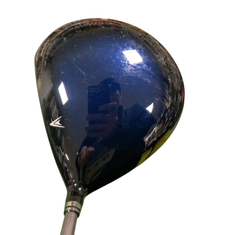 �w�w�h�n�i�Q�O�P�Q�j�@�P�P�D�T°