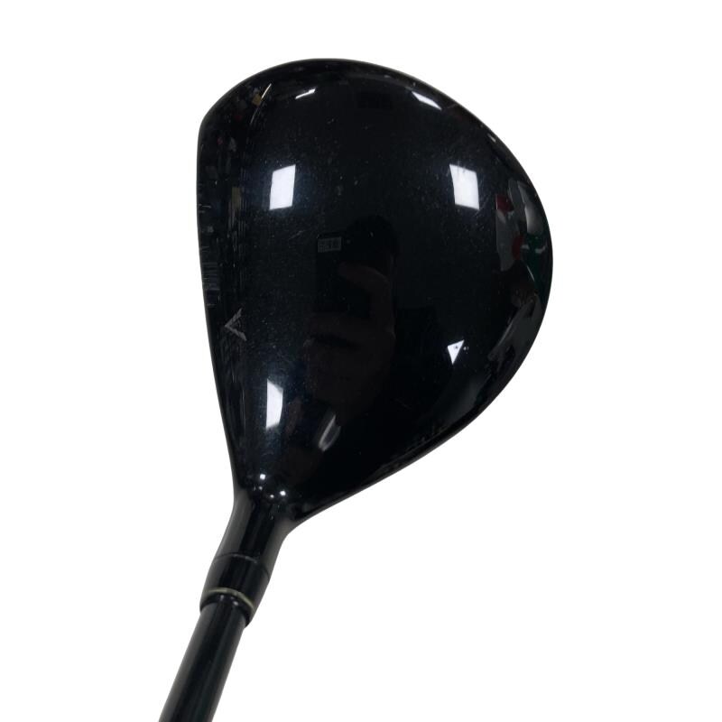 �s�n�t�q�r�s�`�f�d�@�u���p�i�Q�O�O�W�j�@�S�v