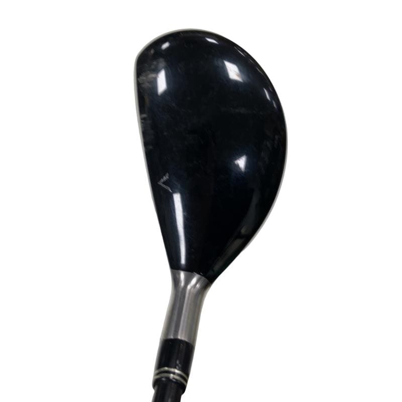 sntqrs`fd@upiQOOWj@tS