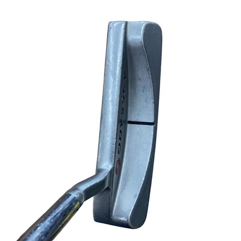 �v�g�h�s�d�@�g�n�s�@���Q�@�R�R�C���`