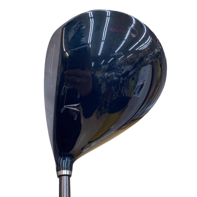 �w�w�h�n�i�Q�O�O�U�j�@�P�O°