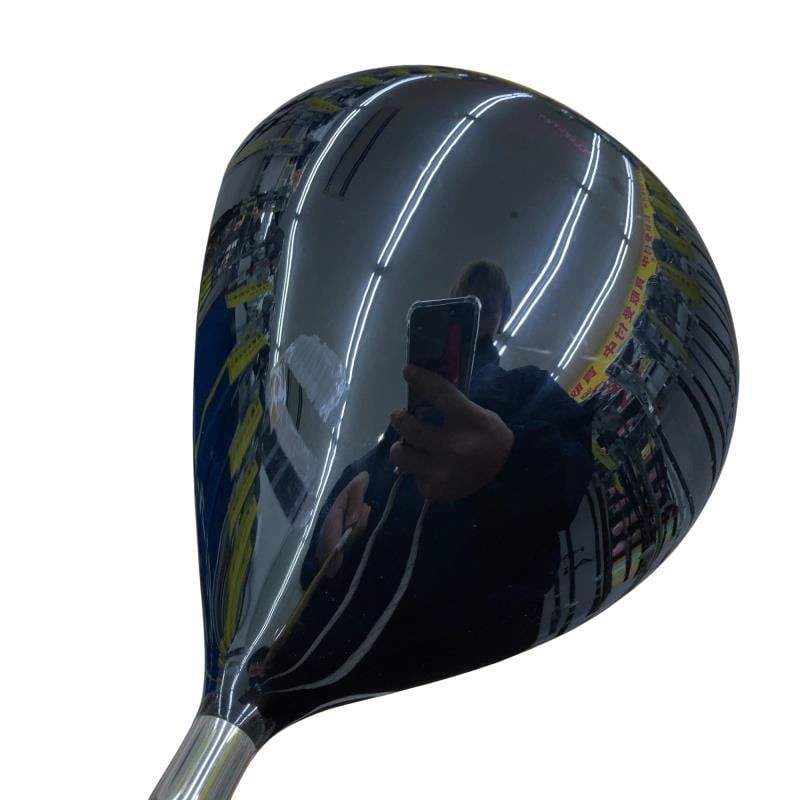 �s�n�t�q�r�s�`�f�d�@�w�|�c�q�h�u�d�@�f�q�@�@�X�D�T°