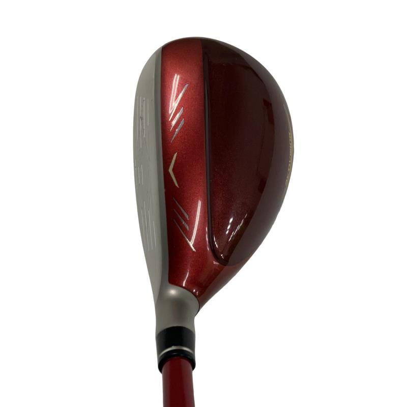 �w�w�h�n�i�Q�O�Q�Q�j�@�g�S�i���b�h�j