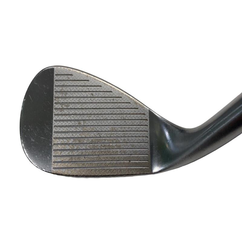 mdwfdm@enqfdc@vdcfdiQOQQj@TW°^PP°