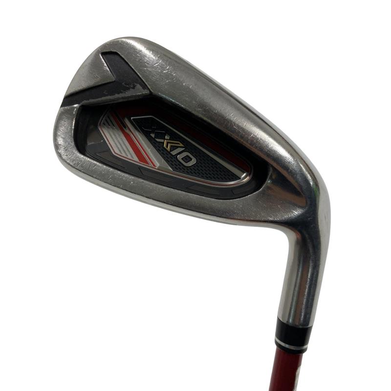 wwhniQOQQj@Vribhji{FV{Zbgj