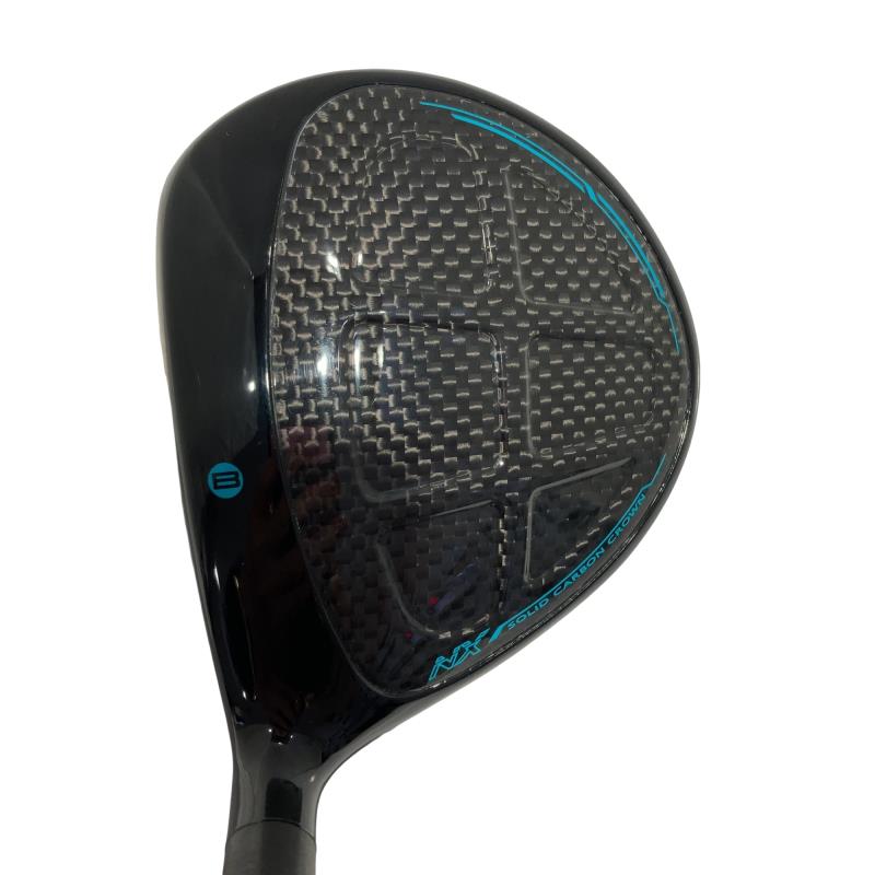 �a�d�q�d�r�@�m�w�@�R�v