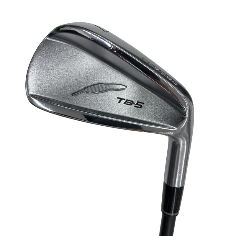 sa|T@enqfdciQOQRj@Tri{FT{Zbgj