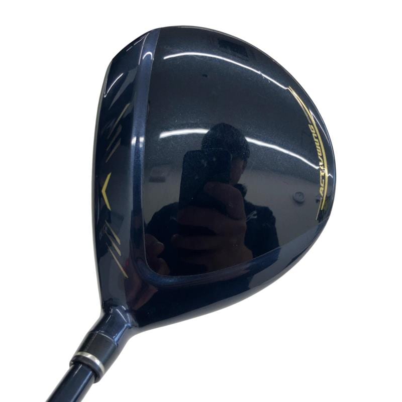 �w�w�h�n�i�Q�O�Q�Q�j�@�R�v